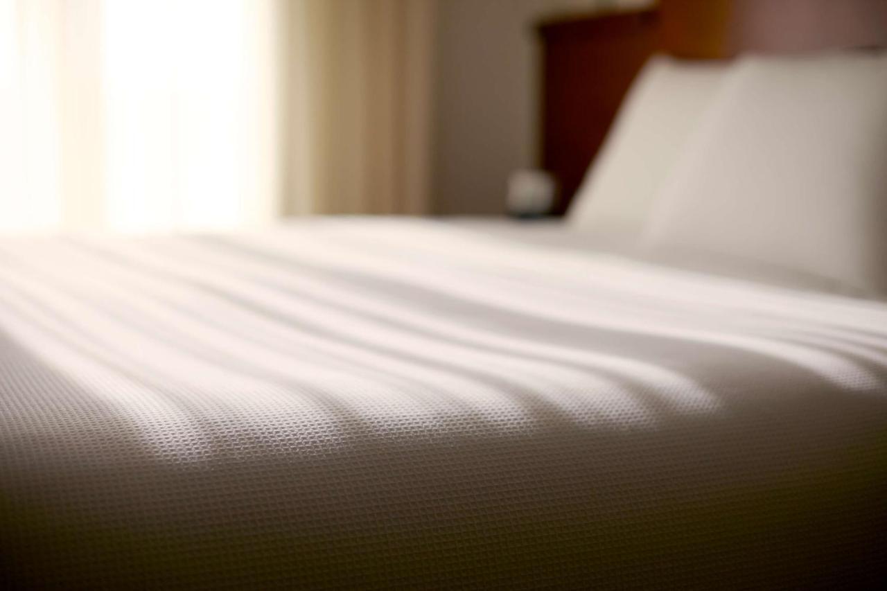 Hyatt House Indianapolis Фишърс Екстериор снимка
