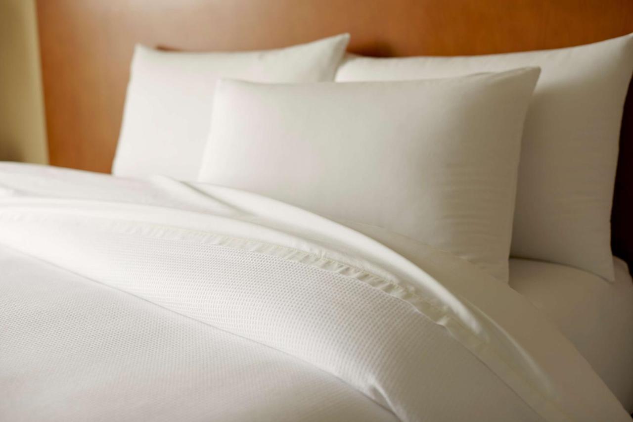 Hyatt House Indianapolis Фишърс Екстериор снимка